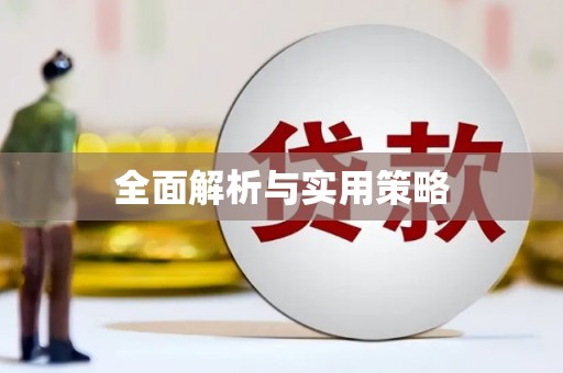 金华全面解析与实用策略
