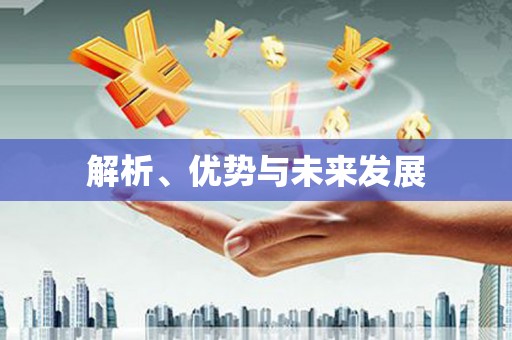 金华解析、优势与未来发展