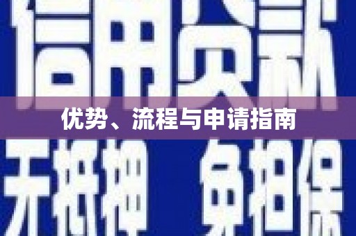 金华优势、流程与申请指南