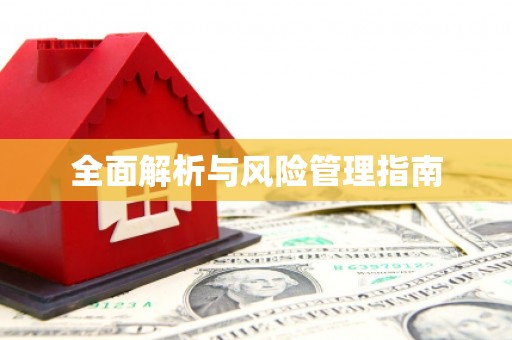金华全面解析与风险管理指南
