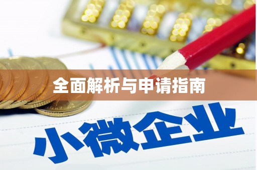 金华全面解析与申请指南