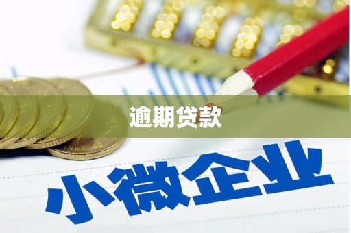金华逾期贷款